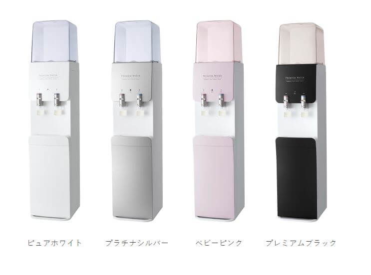 スリムサーバーⅢ(ロングタイプ)